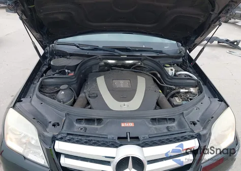 2012 Mercedes-Benz Glk 350 из США, поврежденный, VIN WDCGG5GB0CF898688